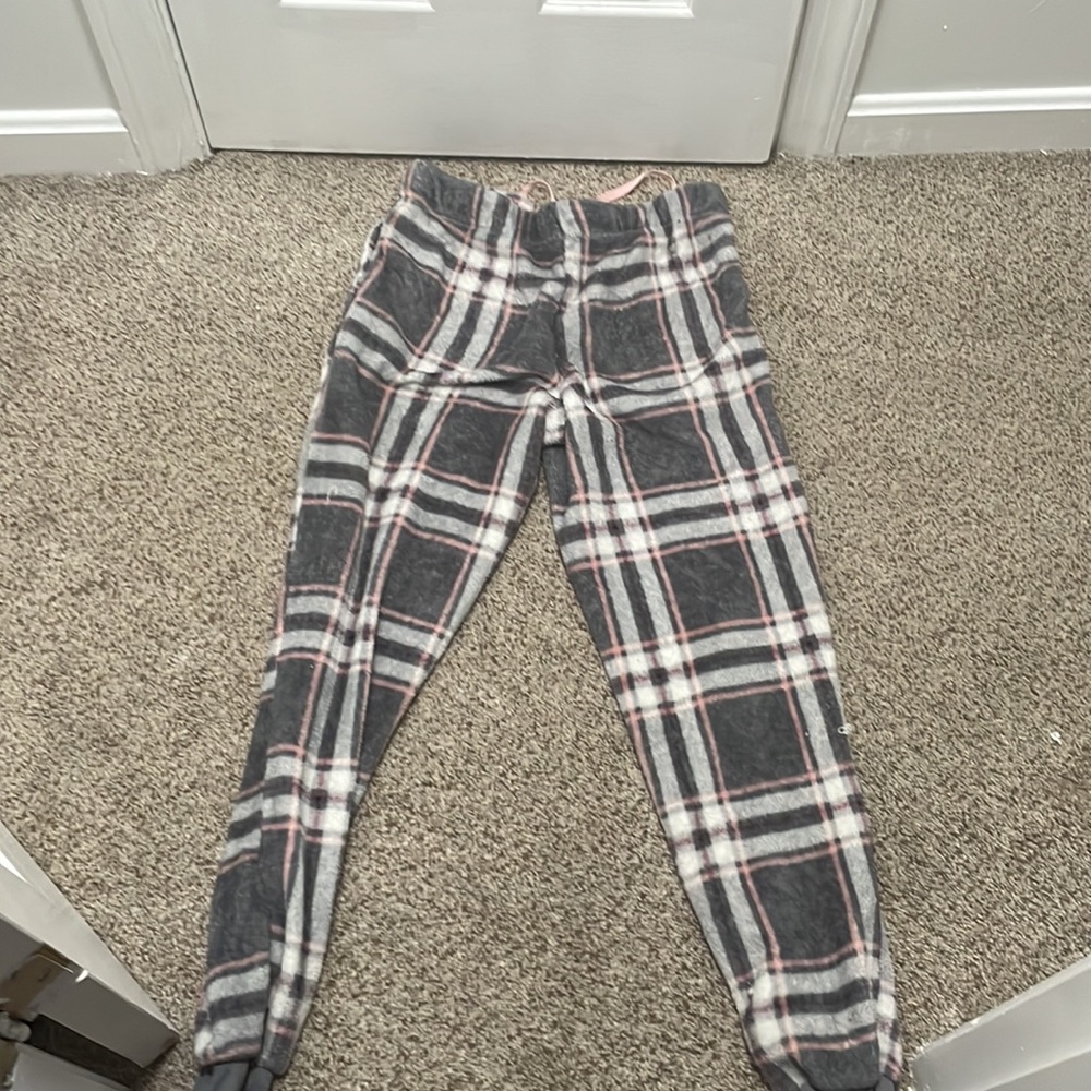 Pjs! Comfy - Picture 4 of 5